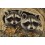 GI 304139 Диамантен гоблен - Еноти GI 304139 Диамантен гоблен - Еноти