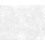 Селска къща - Картина по номера ZG 39934 Селска къща - Картина по номера ZG 39934