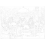 Картина по номера - Кучета играят карти ZG 0244