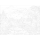 Горска река - Картина по номера ZE 7292