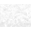 Картина по номера -  Делфини ZE 4091