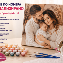КАРТИНА ПО НОМЕРА ПО ВАШ ДИЗАЙН КАРТИНА ПО НОМЕРА ПО ВАШ ДИЗАЙН
