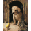 Картина по номера - Куче и пиле ZG 0289