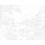 Картина по номера - Изглед към Венеция ZG 0295