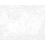 Картина по номера - Лебеди ZG 0297