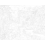 Картина по номера - Вечерна улица ZG 0335