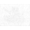 Картина по номера - Тигърчета  ZE 3199
