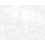 Картина по номера - Летен Париж ZG 0408
