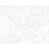 Картина по номера - Макове и лайка ZG 0412