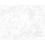 Картина по номера - Фея ZG 0413