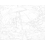 Картина по номера - Дакел под чадър  ZG 0443