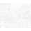 Картина по номера - Къща до планинската река ZG 42154