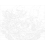 Картина по номера - НАТЮРМОРТ ZG 9534
