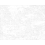 Японска градина - Картина по номера ZG 23746