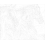Картина по номера - Трите  Коне ZE 5268 