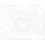 Картина по номера - Празнична камина ZG 0465
