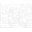 Котенца и пеперудки - Картина по номера ZE 5703