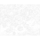 Картина по номера - Прекрасни рози ZE 3249