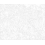 Перуники - Ван Гог - Картина по номера ZG 51223 Перуники - Ван Гог - Картина по номера ZG 51223