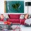 Морски остров PL 29