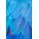 Перо PL 10