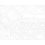 Картина по номера - Слънчогледово поле ZG 03845