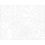 Златни брези - Картина по номера - ZG 0524