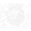 Слънчоглед и пеперуда - Картина по номера - ZG 0529 Слънчоглед и пеперуда - Картина по номера - ZG 0529