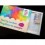 Нощна целувка - Картина по номера ZG 0544