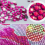 Елмазени гоблени - Делфини EZ 333236