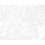 Есенен парк - Картина по номера ZG 0591