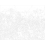Цветно поле - Картина по номера ZG 0604