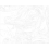 Лице и вълни - Картина по номера ZG 0615