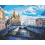 Санкт-Петербург - Картина по номера ZG 0683