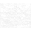 Исус и рибари - Картина по номера ZG 0706