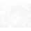 Прекрасн еднорог - Картина по номера ZG 0744