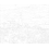 Фар при залез - Картина по номера ZG 0748