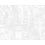 Нощен Ню Йорк - Картина по номера ZG 0777