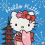 Картина по номера - Hello Kitty ZP 239