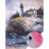  PZ 304226 Фар - Диамантен гоблен