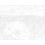 Картина по номера - Маково поле ZG 5755