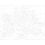 Теменужки във ваза - Картина по номера ZG 22599