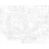 Уютна вечер - Картина по номера ZG 0815