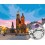 Картина по номера - Краков ZE 3452
