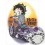 Картина по номера - Betty Boop ZE 3466