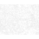 Коледна композиция - Картина по номера ZG 0834