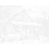 Празничен магазин - Картина по номера ZG 0837 Празничен магазин - Картина по номера ZG 0837