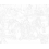 Джуджета - Картина по номера ZG 0843