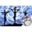 Възкресение - Картина по номера ZG 0852 Възкресение - Картина по номера ZG 0852