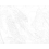 Картина по номера - Дракон ZE 3560